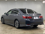ACCORD HYBRID