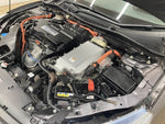 ACCORD HYBRID