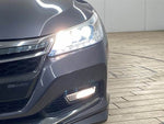 ACCORD HYBRID