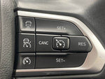 JEEP COMPASS 4WD