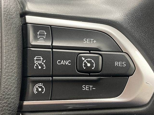JEEP COMPASS 4WD