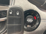 JEEP COMPASS 4WD