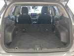 JEEP COMPASS 4WD