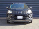 FORD EXPLORER 2WD