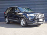 FORD EXPLORER 2WD