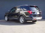 FORD EXPLORER 2WD
