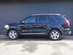 FORD EXPLORER 2WD