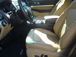 FORD EXPLORER 2WD