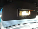 FORD EXPLORER 2WD
