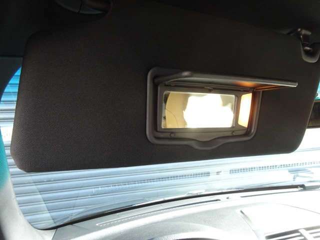 FORD EXPLORER 2WD
