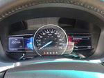 FORD EXPLORER 2WD