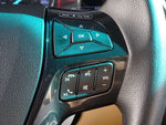 FORD EXPLORER 2WD