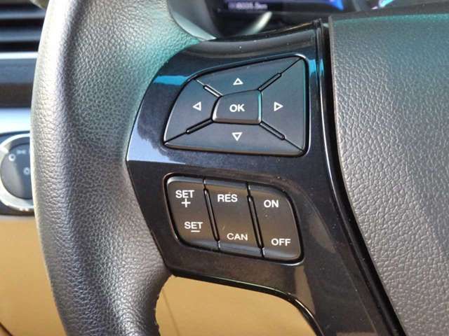 FORD EXPLORER 2WD