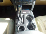 FORD EXPLORER 2WD