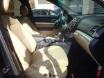 FORD EXPLORER 2WD