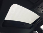 LEXUS IS300
