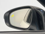 LEXUS IS300