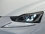LEXUS IS300