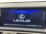 LEXUS IS300