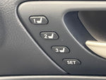 LEXUS IS300