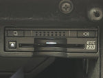 LEXUS IS300