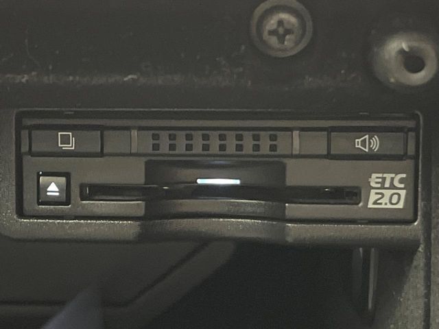 LEXUS IS300