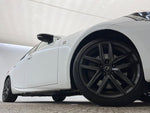 LEXUS IS300