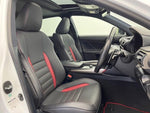 LEXUS IS300