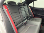 LEXUS IS300