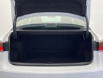 LEXUS IS300