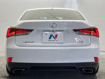 LEXUS IS300