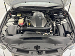 LEXUS IS300