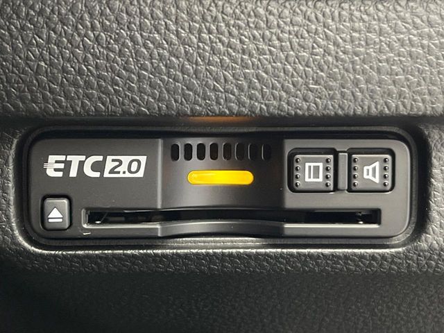 CIVIC hatchback