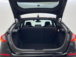 CIVIC hatchback