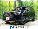 RAV4 4WD