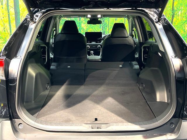 RAV4 4WD