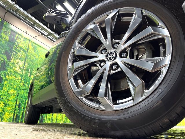 RAV4 4WD