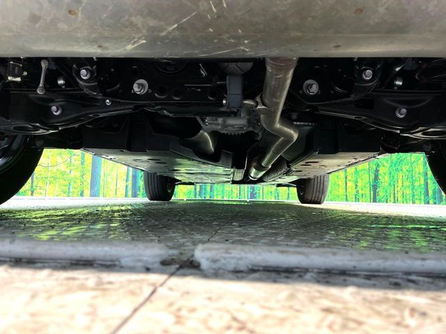RAV4 4WD