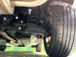 RAV4 4WD