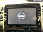 SERENA  S-HYBRID