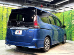 SERENA  S-HYBRID