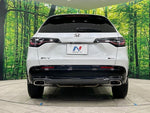 ZR-V e:HEV