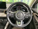 MAZDA2