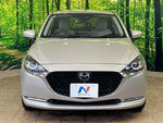 MAZDA2