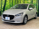 MAZDA2
