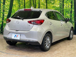 MAZDA2