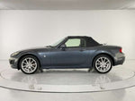 ROADSTER