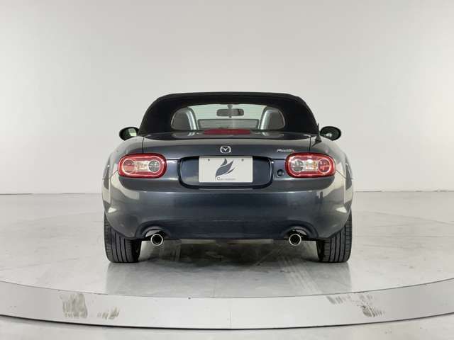 ROADSTER