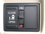 N BOX