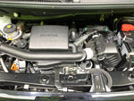 N BOX